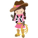 cowgirl 49