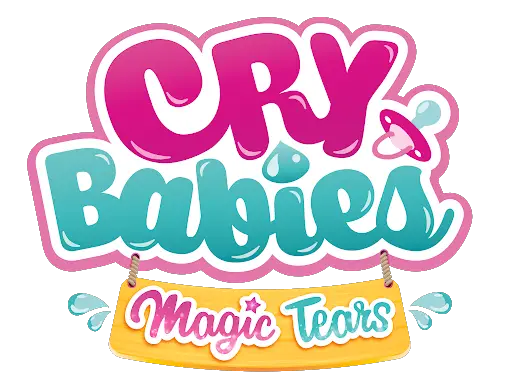 cry babies 41