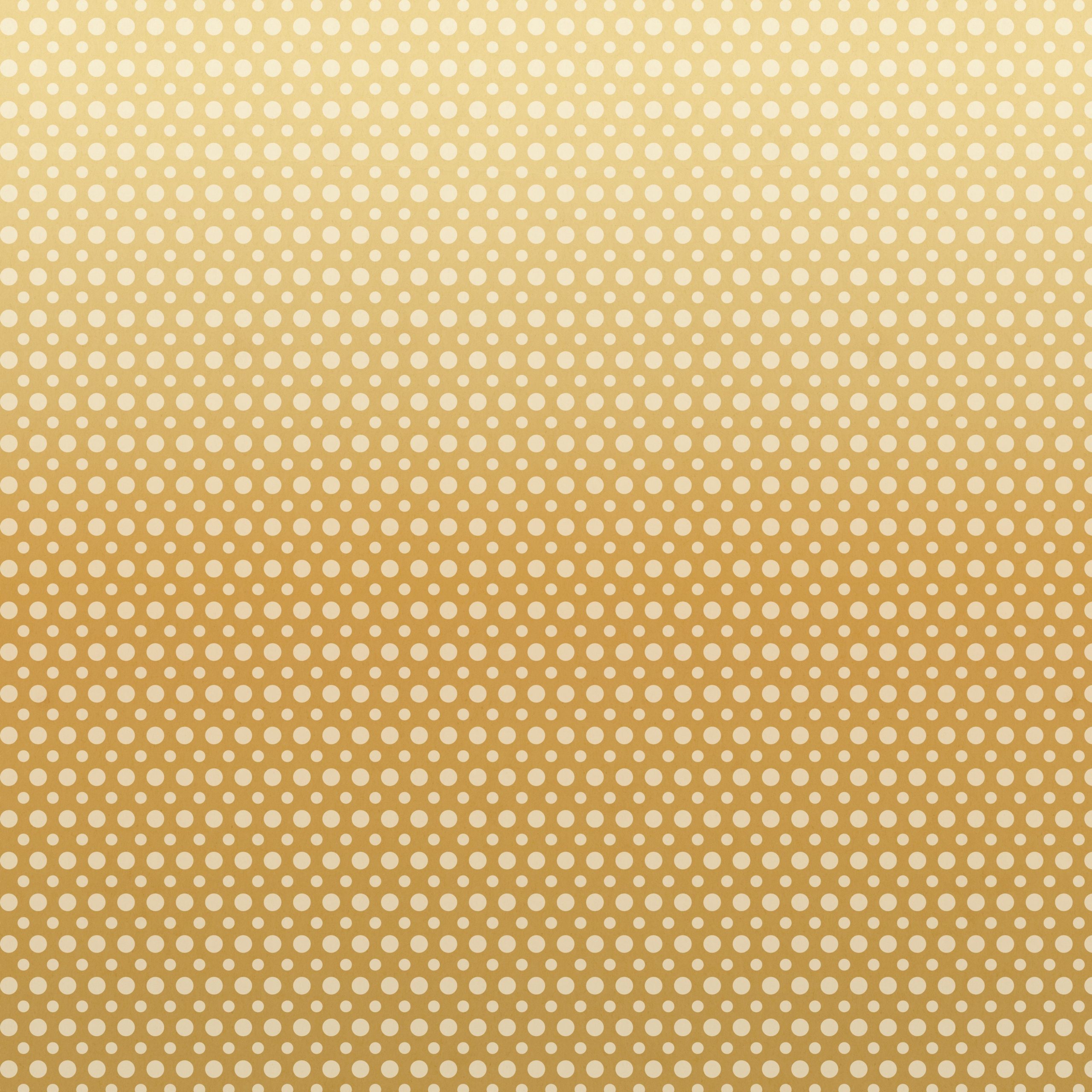 papel digital dourado 4