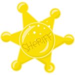 sheriff 1