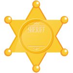 sheriff 12