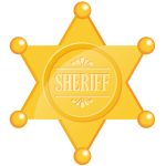 sheriff 13