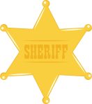 sheriff 20