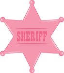sheriff 22