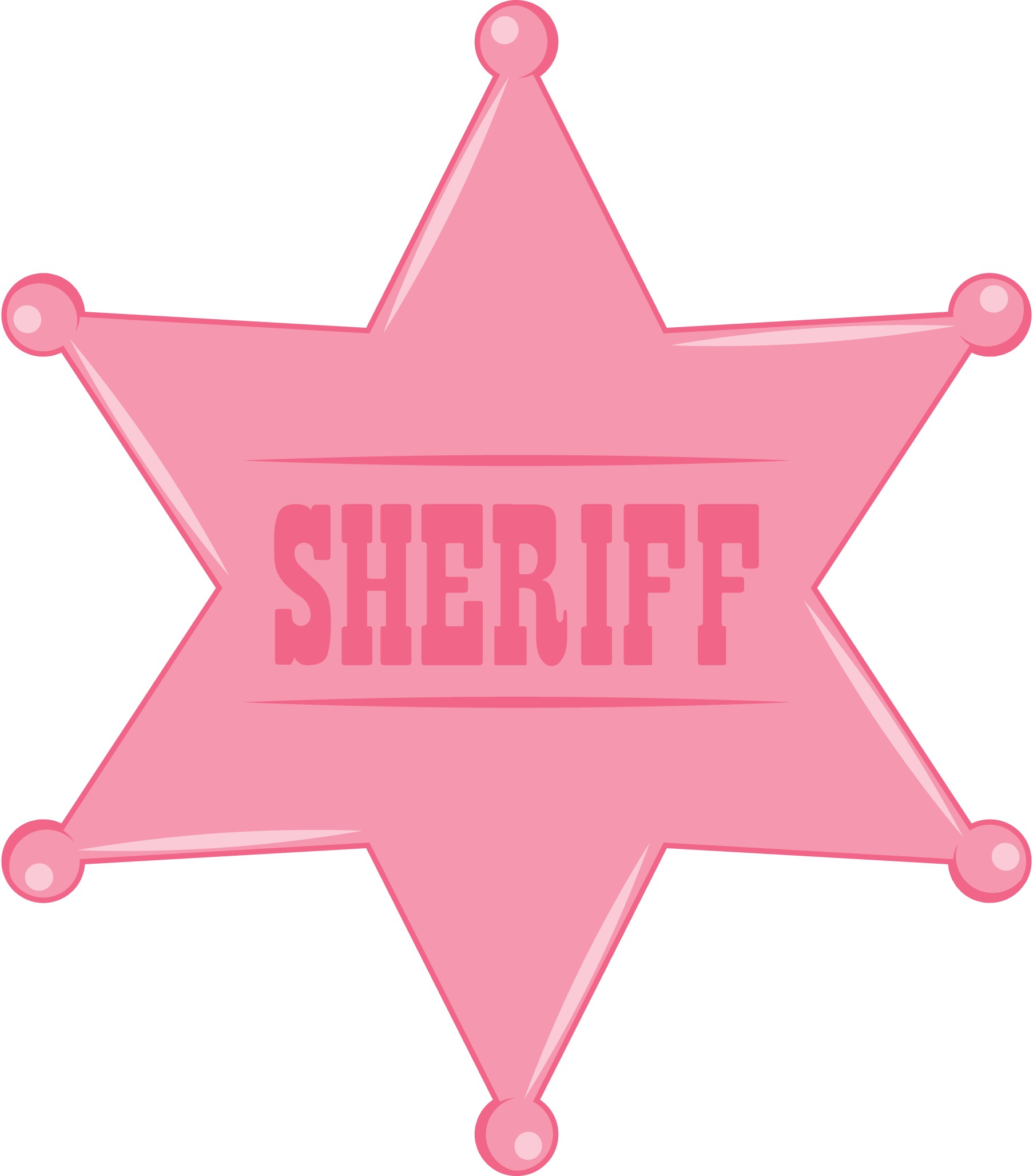 sheriff 22