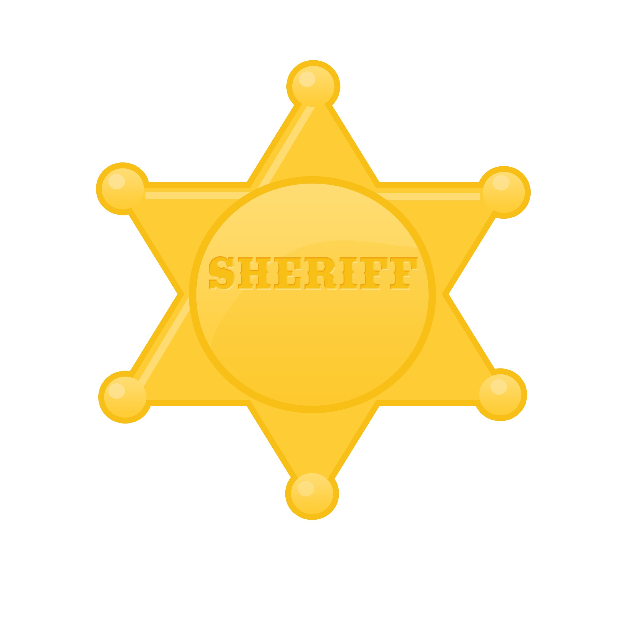 sheriff 24