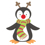 pinguin 3