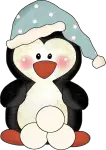 pinguin 4