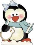 pinguin 6