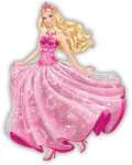 barbie popstar 6