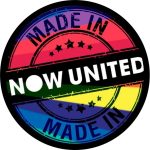 tag now united selo