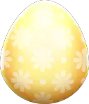 ovo de pascoa 2