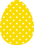 ovo de pascoa 5 1
