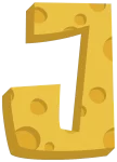 alfabeto personalizado bob esponja (11)