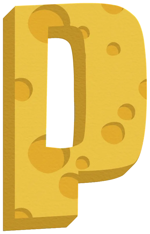 alfabeto personalizado bob esponja (17)