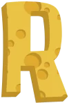 alfabeto personalizado bob esponja (19)