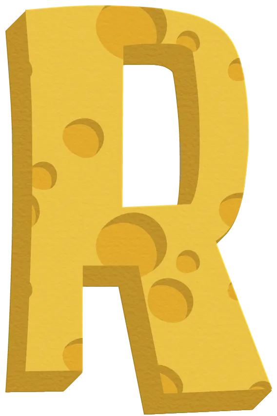 alfabeto personalizado bob esponja (19)