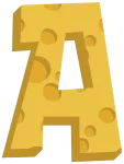 alfabeto personalizado bob esponja (2)