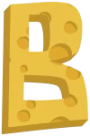 alfabeto personalizado bob esponja (3)