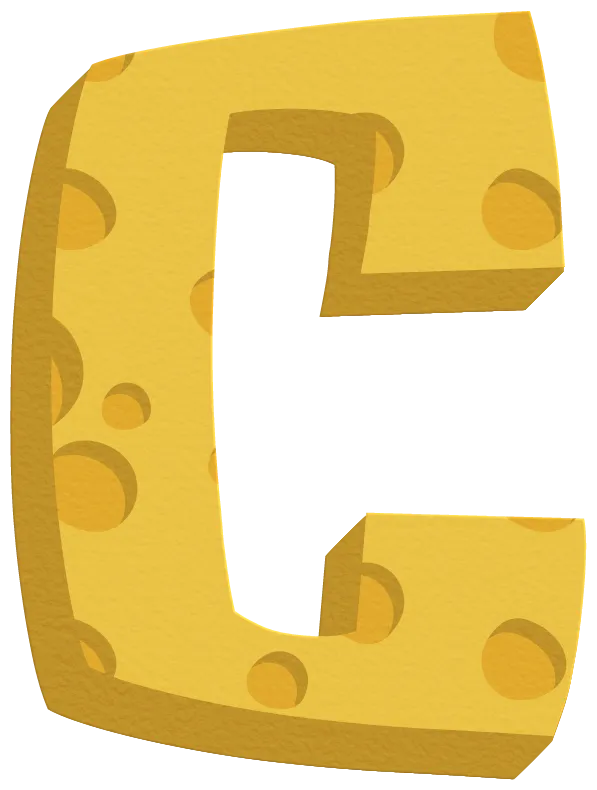 alfabeto personalizado bob esponja (4)