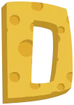 alfabeto personalizado bob esponja (5)