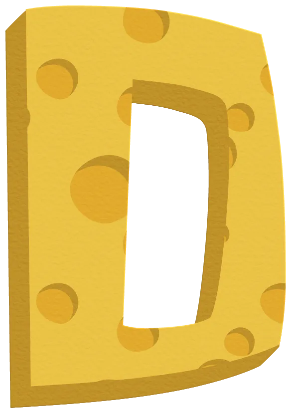alfabeto personalizado bob esponja (5)