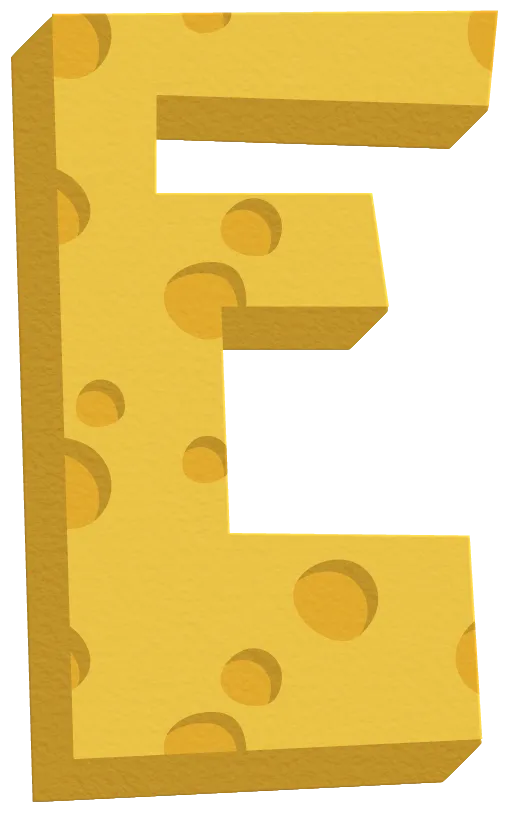 alfabeto personalizado bob esponja (6)