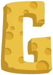 alfabeto personalizado bob esponja (8)