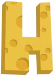 alfabeto personalizado bob esponja (9)