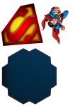 apliques superman (3)