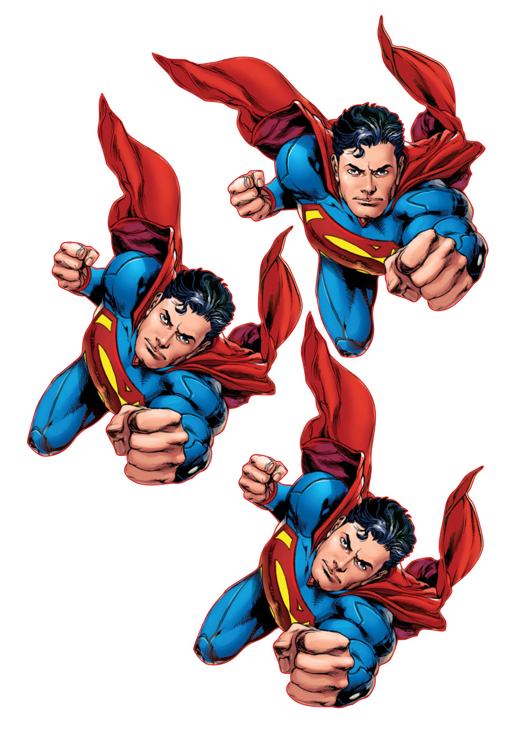 apliques superman (4)