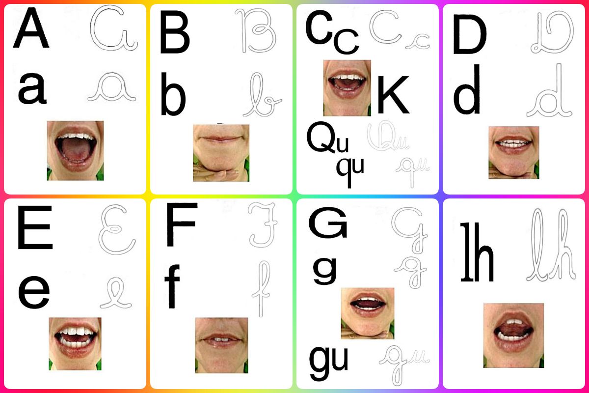 Jogos - Educarolando - Aprender brincando