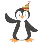 pinguin (1)