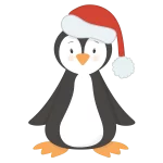 pinguin (2)