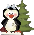 pinguin (5)