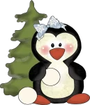 pinguin (8)
