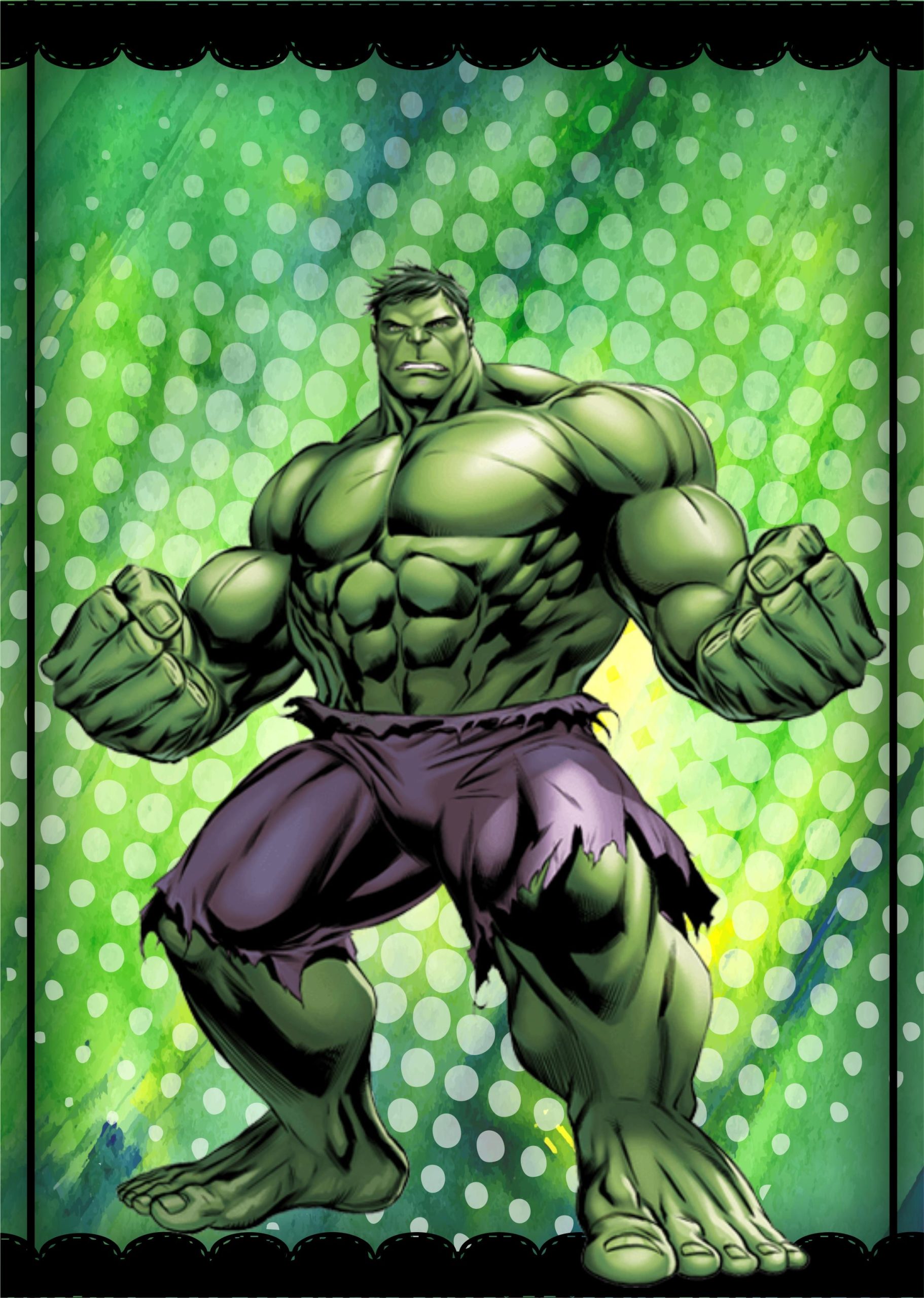 Contracapa caderno Hulk (2)
