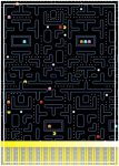 Contracapa caderno Pacman (1)