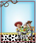 Etiqueta escolar Toy Story (4)