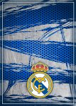 Contracapa caderno Real Madrid (1)