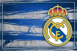 Etiqueta escolar Real Madrid (3)