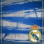 Etiqueta escolar Real Madrid (6)