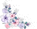 flores (2)