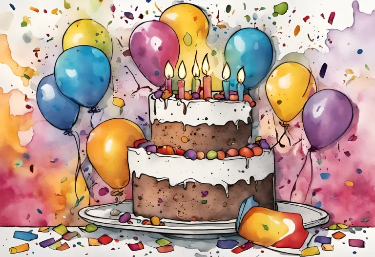 Como fazer uma festa de criança sem gastar muito? 7 Como fazer uma festa de criança sem gastar muito