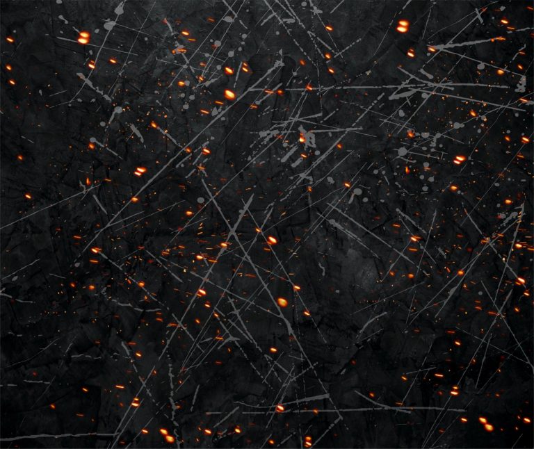 Papel digital Free fire (2) - OrigamiAmi