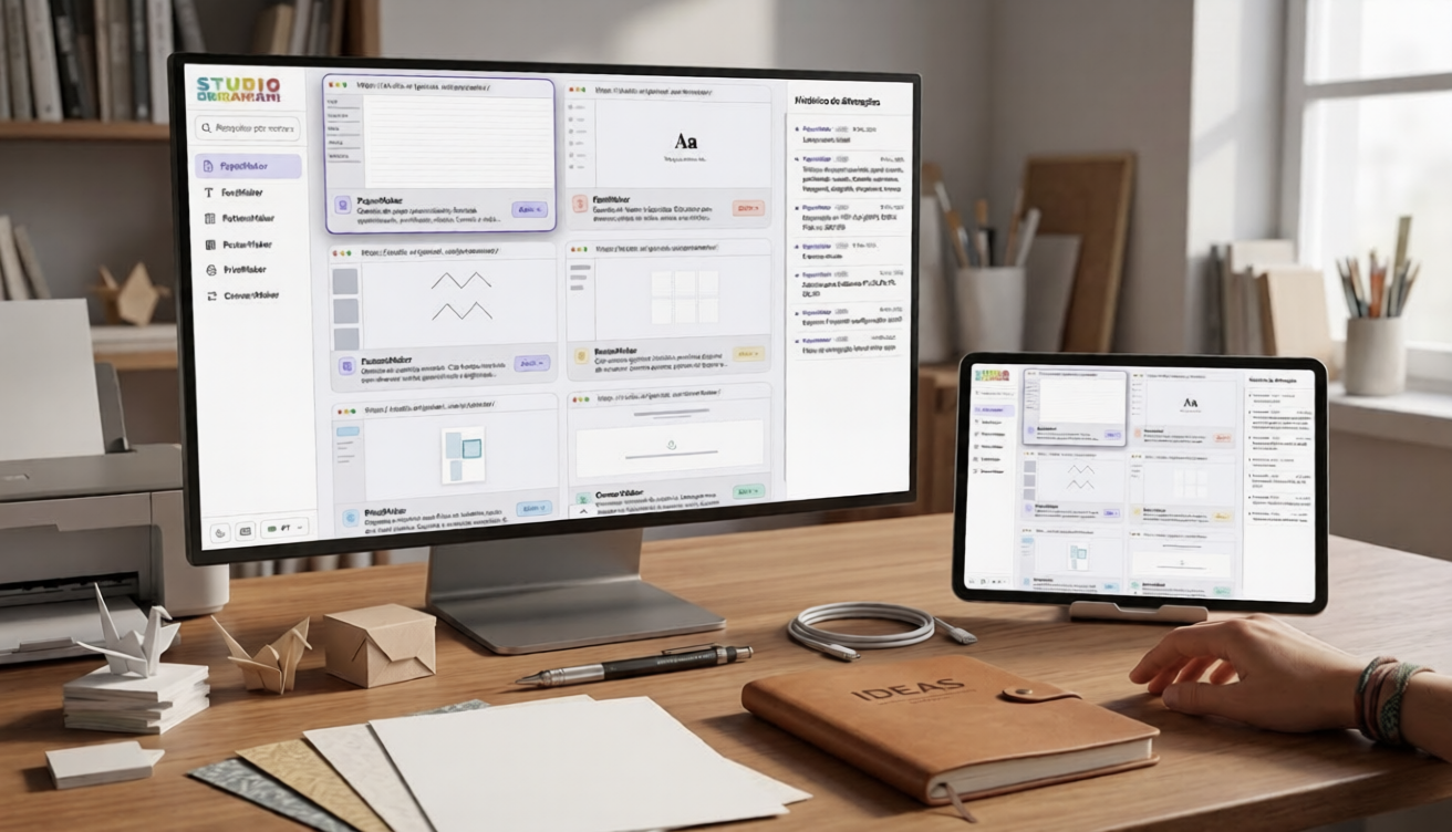 studio origamiami ezremove