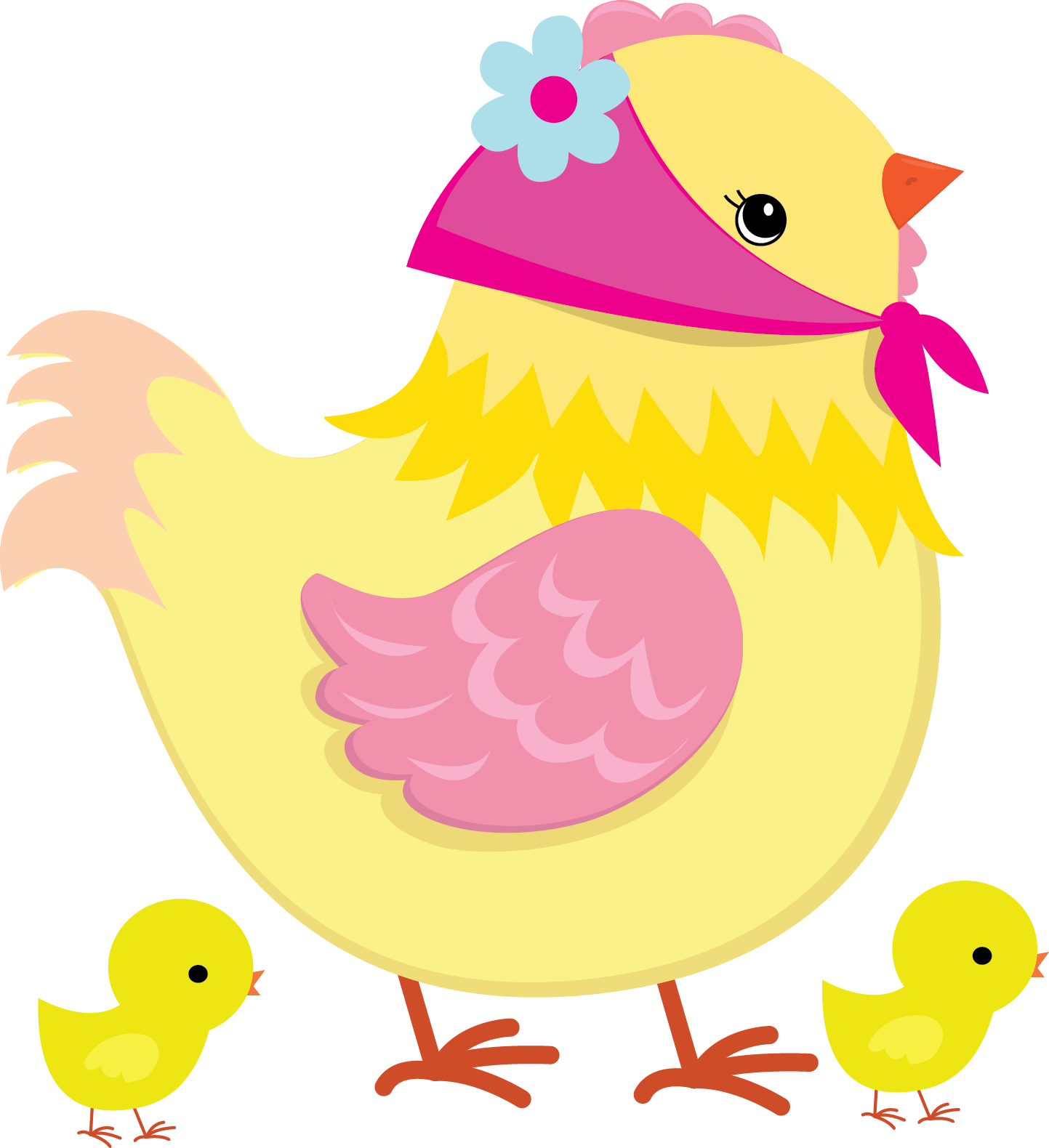 ANIMAIS festa fazendinha para imprimir - Folha 122