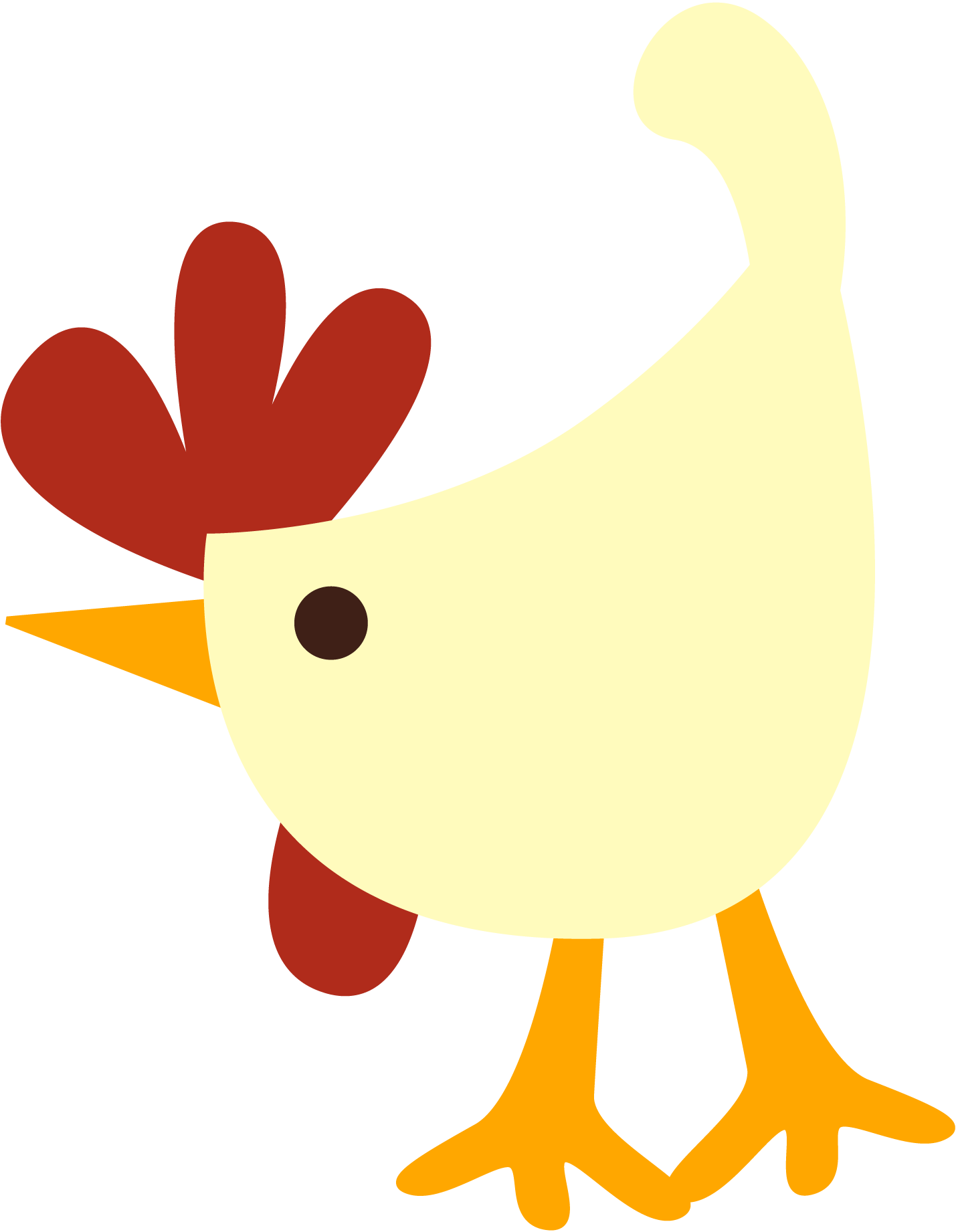 ANIMAIS festa fazendinha para imprimir - Folha 138