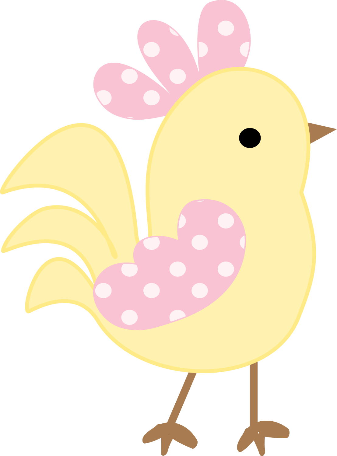 ANIMAIS festa fazendinha para imprimir - Folha 44