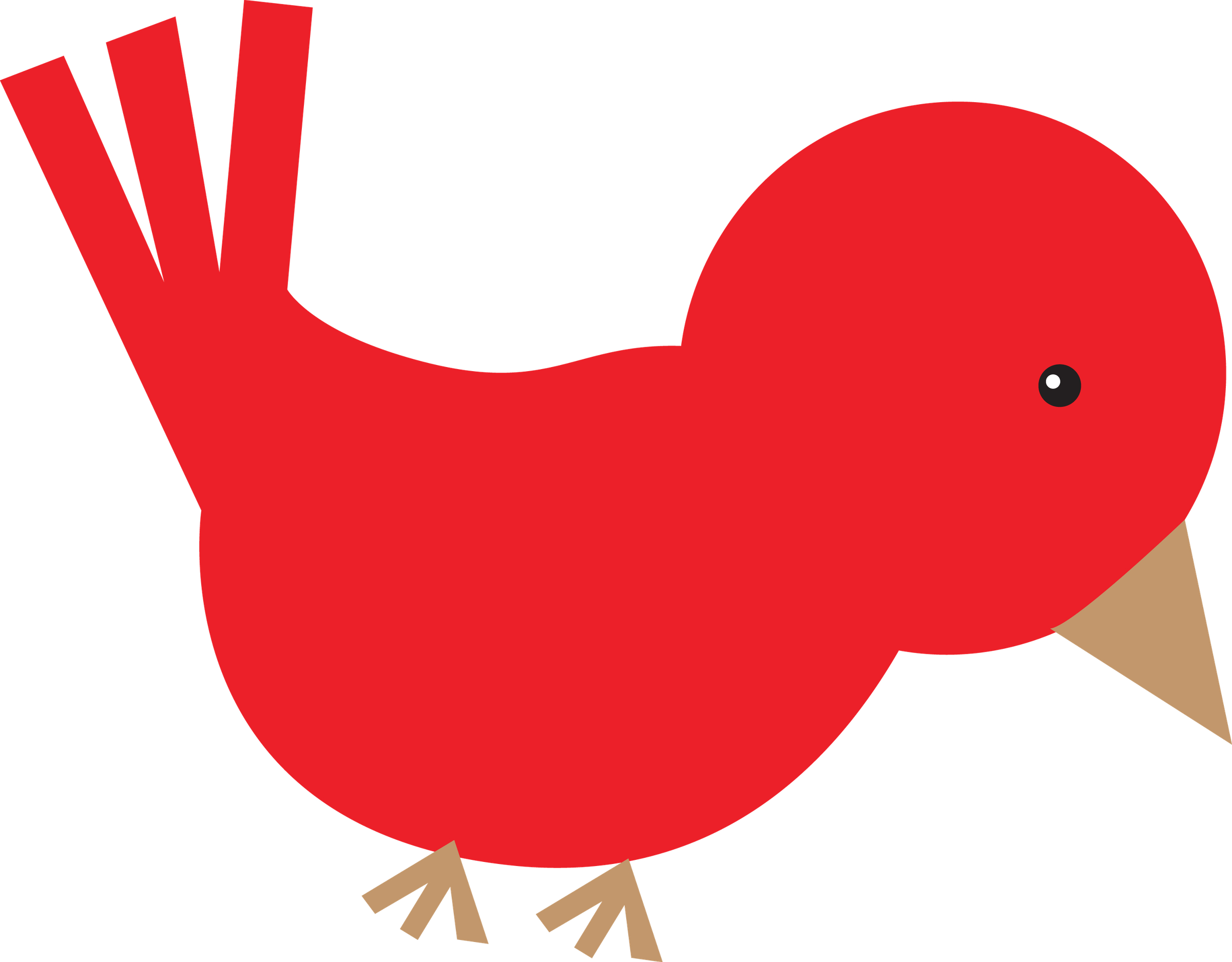 ANIMAIS festa fazendinha para imprimir - Folha 87